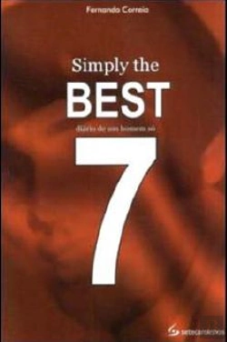 Bertrand.pt - Simply the Best 7