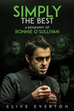 Bertrand.pt - Simply The Best