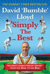 Simply The Best