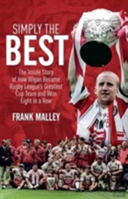 Bertrand.pt - Simply The Best