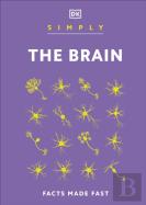 Simply The Brain