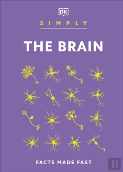 Bertrand.pt - Simply The Brain