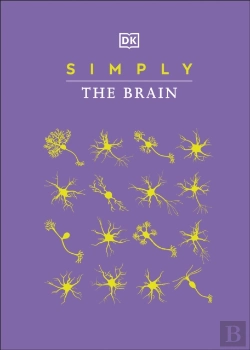 Bertrand.pt - Simply The Brain