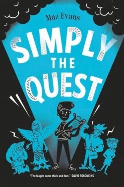 Bertrand.pt - Simply The Quest