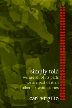 Bertrand.pt - Simply Told