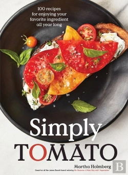 Bertrand.pt - Simply Tomato