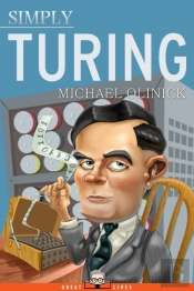 Simply Turing