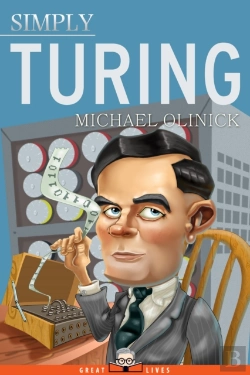 Bertrand.pt - Simply Turing