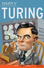 Simply Turing