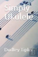Simply Ukulele