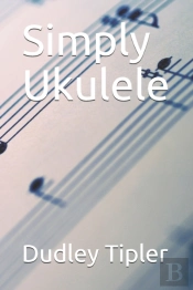 Simply Ukulele