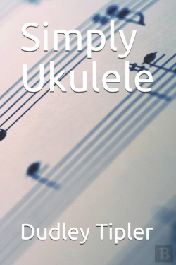 Bertrand.pt - Simply Ukulele