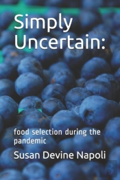 Simply Uncertain