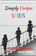 Simply Unique Sisters