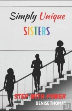 Bertrand.pt - Simply Unique Sisters