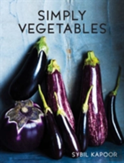 Bertrand.pt - Simply Veg