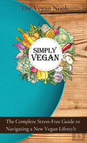 Simply Vegan