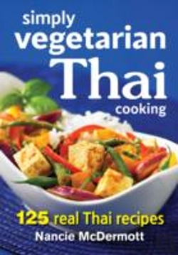 Bertrand.pt - Simply Vegetarian Thai Cooking