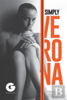 Simply Verona