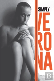 Simply Verona