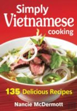 Bertrand.pt - Simply Vietnamese Cooking
