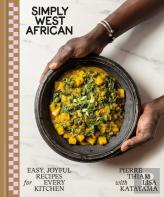 Simply West African