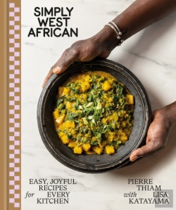 Bertrand.pt - Simply West African