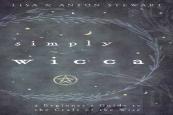 Simply Wicca
