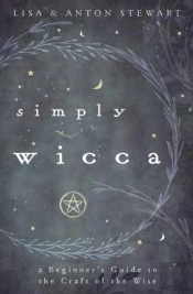 Simply Wicca