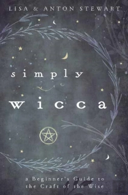Bertrand.pt - Simply Wicca