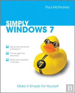 Bertrand.pt - Simply Windows 7