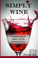 Simply Wine