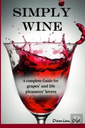 Simply Wine