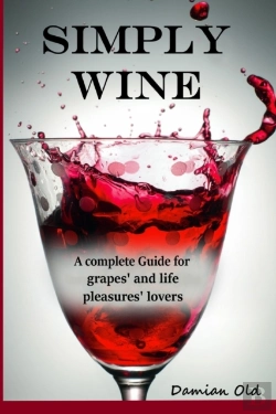 Bertrand.pt - Simply Wine