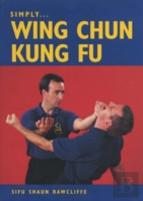 Simply Wing Chun Kung Fu