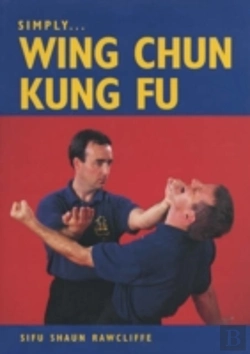 Bertrand.pt - Simply Wing Chun Kung Fu
