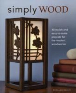 Bertrand.pt - Simply Wood