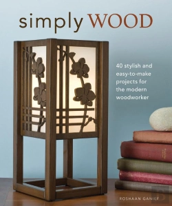 Bertrand.pt - Simply Wood