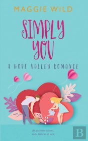 Simply You