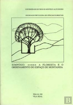 Bertrand.pt - Simposio Sobre a Floresta e o Ordenamento do Espaço de Montanha