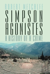 Simpson Agonistes