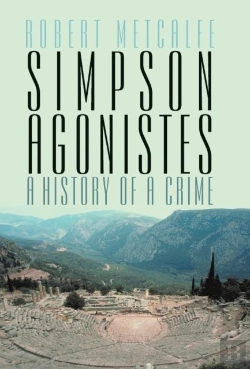 Bertrand.pt - Simpson Agonistes