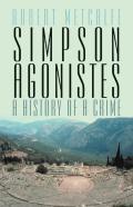 Simpson Agonistes