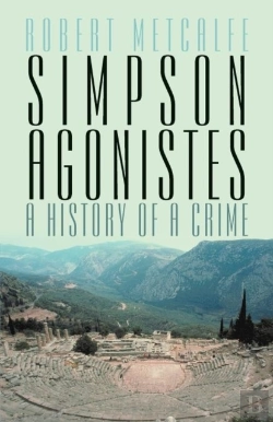 Bertrand.pt - Simpson Agonistes