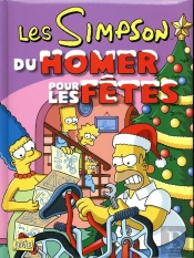 Simpson Special Noel T.2
