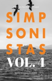 Simpsonistas Vol. 4