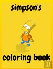 Simpsons