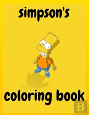 Simpsons