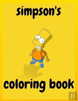 Bertrand.pt - Simpsons