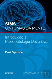Sims Sintomas da Mente
